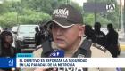 Las intervenciones conjuntas buscan prevenir actos violentos y reducir la incidencia delictiva en este sector. Un reportaje de Ever Moreira