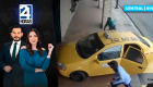 Revise las noticias más destacadas de Guayaquil en la Emisión Central del Noticiero 24 Horas de este jueves 1 de octubre del 2026. Con Carlos Sacoto y Valerie Villalva.