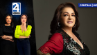 Revise las noticias más destacadas de Quito en la Emisión Central del Noticiero 24 Horas de este jueves 1 de octubre del 2026. Con Stephany Paz y Andrea Samaniego.