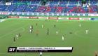 Revise las noticias deportivas en la Emisión Central del jueves 1 de octubre del 2026. Con Alfonso Laso, Hugo Quintana y Antonella Iglesias.