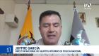 Tras la ejecución de la Operación Argos en Guayaquil, la magistratura dispuso medidas alternativas para los otros seis procesados en la presunta red delictiva. Un reportaje de Catalina García