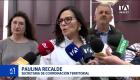 La primera infraestructura comunitaria de su tipo en la capital abrirá sus puertas este sábado con áreas recreativas adaptadas para niños, jóvenes y adultos mayores. Un reportaje de Mishell Villacís