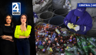 Revise las noticias más destacadas de Quito en la Emisión Central del Noticiero 24 Horas de este viernes 2 de octubre del 2026. Con Stephany Paz y Andrea Samaniego.