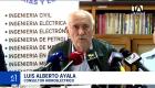 Especialistas cuestionan la falta de planificación en proyectos de generación para prevenir los impactos del estiaje. Un reportaje de Fausto Yépez