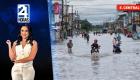 Revise las noticias más destacadas del Ecuador en el Noticiero 24 Horas Emisión Central de este domingo 4 de octubre del 2026. Con Belén Merizalde