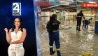 Revise las noticias más destacadas del Ecuador en el Noticiero 24 Horas Emisión Estelar de este domingo 4 de octubre del 2026. Con Belén Merizalde