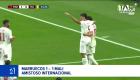 Revise las noticias deportivas en la Emisión Estelar del domingo 4 de octubre del 2026. Con Gisella Buendía y Hugo Quintana
