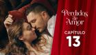 Perdidos de Amor | Capítulo 13 | Teleamazonas