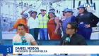 El Ejecutivo implementa incentivos fiscales para mitigar la crisis energética mientras se impulsa la producción privada de electricidad en el país. Un reportaje de Carlos Sacoto