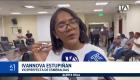 Las precipitaciones provocan inundaciones y obligan a declarar en emergencia a tres cantones de la provincia ante el aumento de eventos activos. Un reportaje de Gregory Rosero