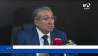 Una de las acusaciones ya fue archivada mientras el CNE continúa con las labores de levantamiento de alertas de cara a las seccionales. Un reportaje de Lucía Clavijo