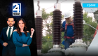 Revise las noticias más destacadas de Guayaquil en nuestro Noticiero 24 Horas Primera Emisión de este martes 6 de octubre del 2026. Con Valerie Villalva y Carlos Sacoto.