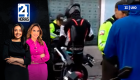 Revise las noticias más destacadas de Quito en la Segunda Emisión del Noticiero 24 Horas de este martes 6 de octubre del 2026. Con Gabriela Galárraga y Andrea Samaniego.