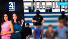 Revise las noticias más destacadas de Guayaquil en nuestro Noticiero 24 Horas Tercera Emisión de este martes 6 de octubre del 2026. Con Valerie Villalva y Bernarda Cevallos.