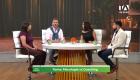 Andrés Sánchez, coach y psicólogo, y Daniela Vicuña, psicóloga clínica, explican cuándo acudir al coaching y cuándo buscar apoyo psicológico.