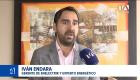 La medida arancelaria aplica a paneles solares, baterías y generadores como alternativas de respaldo energético para hogares. Un reportaje de Astrid Singre