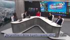 Autoridades del área deportiva y de la Administración Pública expusieron la postura oficial sobre la operación de los pronósticos en red. Un reportaje de Carlos Sacoto