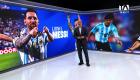Revise las noticias deportivas en la Emisión Central del martes 6 de octubre del 2026. Con Alfonso Laso, Hugo Quintana y Antonella Iglesias.