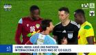 Revise las noticias deportivas en la Emisión Estelar del martes 6 de octubre del 2026. Con Gisella Buendía