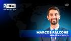 “Brasil va intentar cuidar parte de su autonomía en América Latina, pero es claro que va a haber un acercamiento porque Estados Unidos quiere tener una presencia más fuerte en la región”, comentó Marcos Falcone, analista político, sobre el balotaje en Brasil.