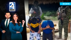 Revise las noticias más destacadas de Guayaquil en nuestro Noticiero 24 Horas Segunda Emisión de este miércoles 7 de octubre del 2026. Con Valerie Villalva y Carlos Sacoto.