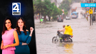 Revise las noticias más destacadas de Guayaquil en nuestro Noticiero 24 Horas Tercera Emisión de este miércoles 7 de octubre del 2026. Con Valerie Villalva y Bernarda Cevallos.