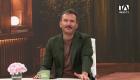 Carlos Videla Crespo, terapeuta de pareja, explica cómo abordar el deseo de tener hijos cuando existen decisiones diferentes y cuándo puede haber una incompatibilidad de proyectos de vida.