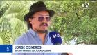 La capital promociona un abanico de eventos y atractivos para visitantes nacionales e internacionales durante los días de descanso. Un reportaje de Brigette Mancheno
