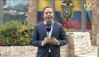 El hecho delictivo registrado en el norte de la ciudad derivó en un enfrentamiento armado y en un siniestro de tránsito. Un reportaje de Ever Moreira