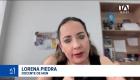 La plataforma tecnológica se usará en el control financiero, sumándose al contrato vigente con CNT para vigilancia aduanera. Un reportaje de Carlos Sacoto