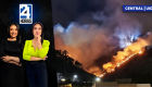 Revise las noticias más destacadas de Quito en la Emisión Central del Noticiero 24 Horas de este miércoles 7 de octubre del 2026. Con Stephany Paz y Andrea Samaniego.