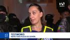 La operación Gran Fénix–Cantabria permitió desarticular operaciones de una red de narcotráfico internacional tras intervenciones en urbanizaciones privadas. Un reportaje Ricardo Cruzatty