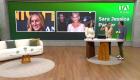 Deymi Bastidas, especialista en dermatología, explica por qué aparecen las canas, el papel de la genética y el envejecimiento y aclara algunos mitos.