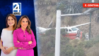 Revise las noticias más destacadas del Ecuador en nuestro Noticiero 24 Horas Emisión Central de este jueves 8 de octubre del 2026. Con Valerie Villalva y Liz Valarezo.