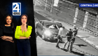 Revise las noticias más destacadas de Quito en la Emisión Central del Noticiero 24 Horas de este jueves 8 de octubre del 2026. Con Stephany Paz y Andrea Samaniego.