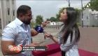 Revise las noticias de farándula en la Emisión Central de este jueves 8 de octubre del 2026. Con Renata Salem.