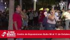 Revise las noticias de farándula en la Emisión Estelar de este jueves 8 de octubre del 2026. Con Ale Boada.
