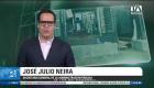 El Ejecutivo anunció la entrada en operación de 16 generadores contratados para sumar potencia al Sistema Nacional Interconectado. Un reportaje de Fausto Yépez