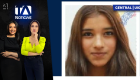 Revise las noticias más destacadas de Quito en la Emisión Central del Noticiero 24 Horas de este lunes 12 de octubre del 2026. Con Stephany Paz y Alejandra Proaño.