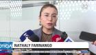 El Ejecutivo deberá emitir el reglamento correspondiente para definir la lista de bienes y servicios exentos de dicho impuesto. Un reportaje de Karen Haro