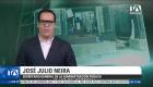 La puesta en marcha de los equipos contratados a la empresa Austral Technical Management busca aportar potencia al Sistema Nacional Interconectado. Un reportaje de Fausto Yépez
