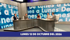 En De Lunes a Lunes se analizó el acceso cada vez más temprano de niños y adolescentes a teléfonos inteligentes y redes sociales. Con el análisis de especialistas en educación, psicología y seguridad digital, se debatió sobre la responsabilidad compartida entre las familias, las escuelas, el Estado y las grandes plataformas tecnológicas, evaluando los riesgos vinculados a la pérdida de atención, el ciberacoso y la exposición a contenidos inadecuados frente a la urgente necesidad de implementar una verdadera alfabetización digital.