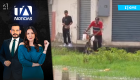 Revise las noticias más destacadas de Guayaquil en nuestro Noticiero 24 Horas Primera Emisión de este martes 13 de octubre del 2026. Con Valerie Villalva y Carlos Sacoto.