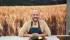 WhatsApp Image 2026-10-13 at 12.57.35 PM