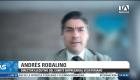 Gremios piden flexibilidad laboral para afrontar los tres días de desconexión semanal, medida que se extendería por tres meses comprometiendo el empleo. Un reportaje de Belén Merizalde