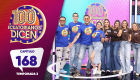‘Las de las 5 de la tarde’ vs ‘3 x 1 y una de yapa ’