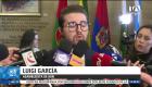 La bancada oficialista buscará el juicio político sin certeza de la presunta reunión entre el consejero y la postulante a la Fiscalía, Inés Romero. Un reportaje de Karen Haro