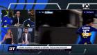 Revise las noticias deportivas en la Emisión Estelar del martes 13 de octubre del 2026. Con Gisella Buendía y Hugo Quintana