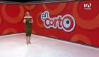 Revise las noticias de farándula en la Emisión Estelar de este martes 13  de octubre del 2026. Con Renata Salem
