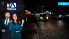 Revise las noticias más destacadas de Guayaquil en nuestro Noticiero 24 Horas Segunda Emisión de este miércoles 14 de octubre del 2026. Con Valerie Villalva y Carlos Sacoto.